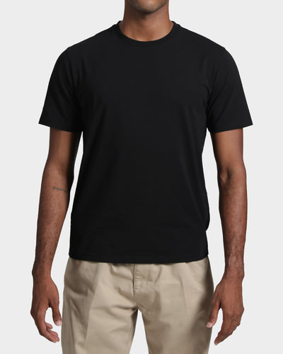Camiseta Black