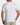 Camiseta para hombre