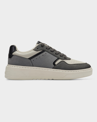 D-Dover Light-Gray