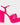 #color_pink