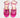 #color_fushia