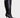 Brooke High Bota Para Mujer