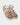 #color_brown-multi
