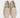 Tenis casuales para mujer cora slip on sneaker