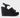 Plataformas para mujer maeve ankle strap wedge