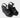 Plataformas para mujer maeve ankle strap wedge