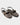 #color_brown-multi