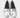 Flats para mujer juliette loafer