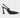 Tacones para mujer alani slingback  pump