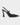 Tacones para mujer alani slingback  pump