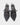 Tacones para mujer alani slingback  pump