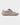 Tenis casuales de cuero para mujer donna stud sneaker