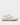 Tenis casuales de cuero para mujer pauleena sneaker