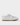 Tenis casuales de cuero para mujer pauleena sneaker