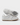 Tenis casuales de cuero para mujer pauleena sneaker