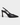 Tacones para mujer becca pump