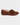 Flats para mujer alexis bow flat