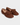 Flats para mujer alexis bow flat