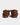 Flats para mujer alexis bow flat