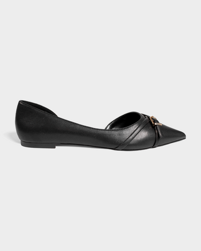 Flats para mujer