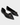 Flats para mujer else pointy flat