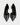 Flats para mujer else pointy flat
