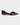 Flats para mujer else pointy flat