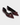 Flats para mujer else pointy flat