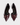 Flats para mujer else pointy flat
