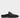 Flats en cuero para mujer nicolette flat mule