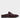 Flats en cuero para mujer nicolette flat mule