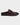 Flats en cuero para mujer nicolette flat mule