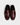 Flats en cuero para mujer nicolette flat mule