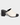 Sandalias de tacón para mujer nicolette mule