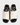 Sandalias de tacón para mujer nicolette mule