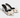 #color_off-white