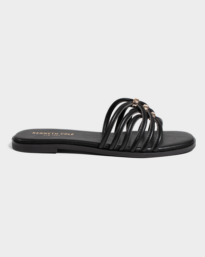Sandalias para mujer
