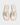 Sandalias para mujer becca flat