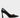 Tacones para mujer else pump
