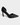 Tacones para mujer else pump