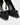 Tacones para mujer else pump