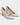 Tacones para mujer else pump
