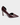 Tacones para mujer else pump