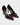Tacones para mujer else pump