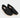 Flats para mujer riverside