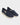 Flats para mujer riverside
