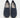 Flats para mujer riverside