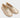 Flats para mujer atlantis