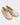 Flats para mujer atlantis