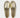 Flats para mujer atlantis